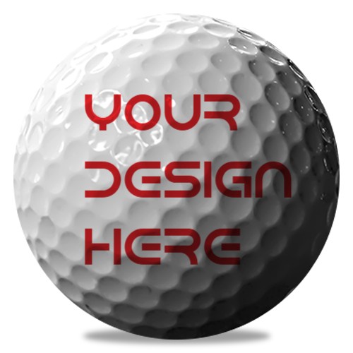 Design 623269 