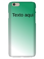 Design 624982  Image