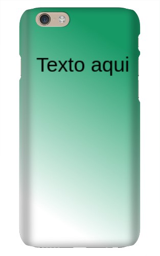 Design 624982 