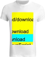 Design 625019  Image