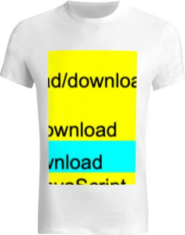 Design 625019 