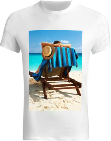 Design 626487 