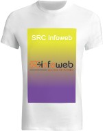 Design 626547  Image