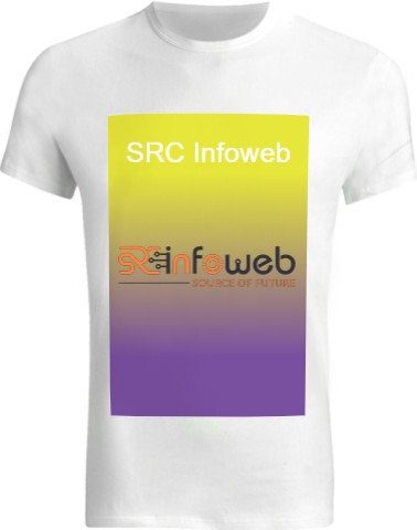 Design 626547 