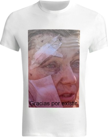 Design 630367 