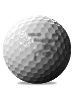 Design 631142  Image