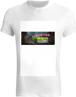Design 632906  Image