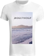 Design 633370  Image