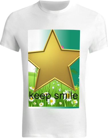 Design 634091 