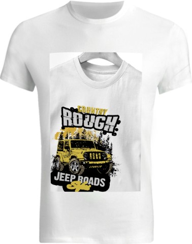 Design 635426 