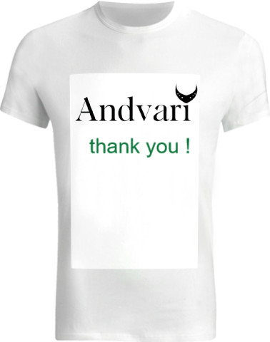 Design 636819 