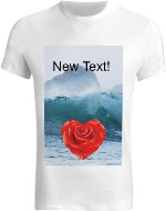 Design 637039  Image