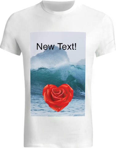 Design 637039 