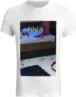 Design 638667  Image