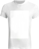 Design 639113  Image