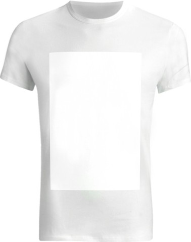 Design 639113 
