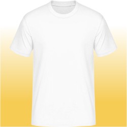 Design 639115  Image