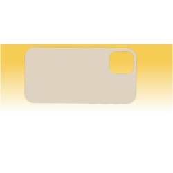 Design 639116  Image
