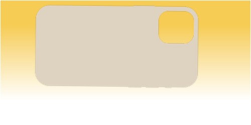 Design 639116 