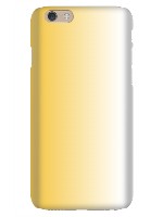 Design 639117  Image