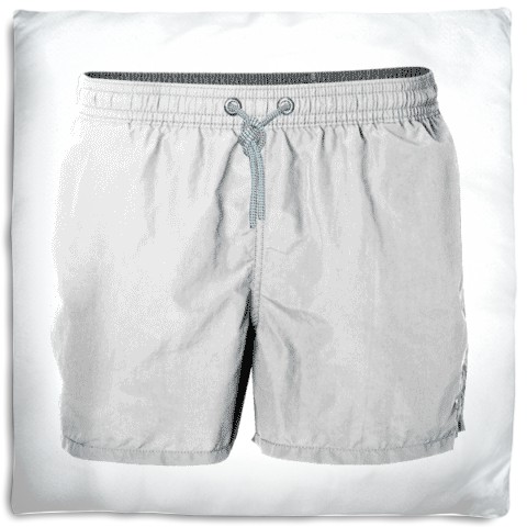 Design 639299 