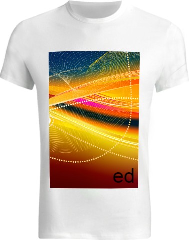 Design 639817 