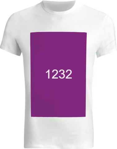 Design 640333 