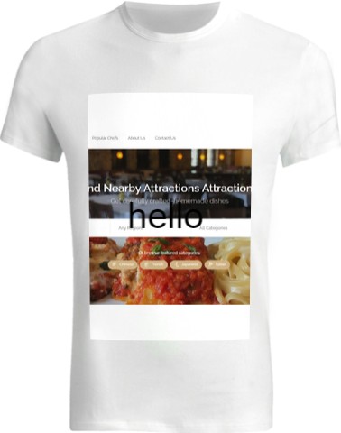 Design 643059 