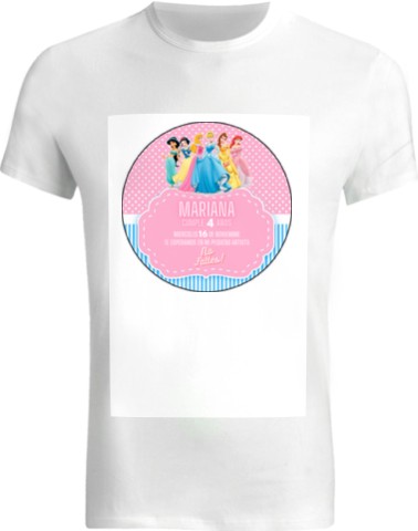 Design 644379 