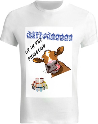 Design 645993 