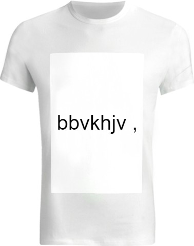 Design 647546 