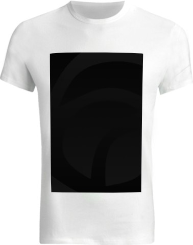 Design 648458 