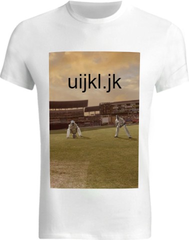 Design 648862 