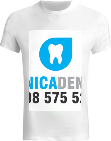 Design 649270 