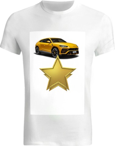 Design 651781 