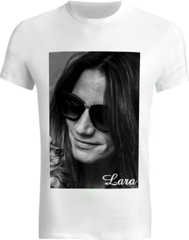 Design 652065 