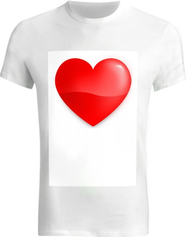 Design 652636 