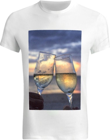 Design 654249 
