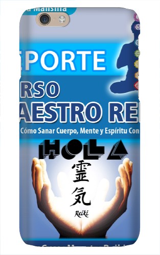 Design 654310 