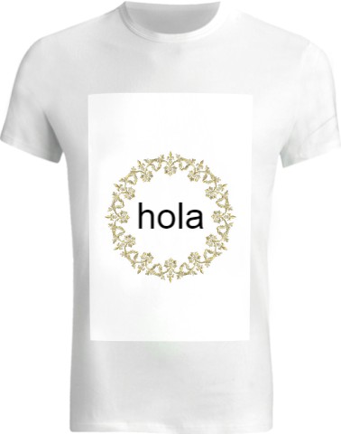 Design 655170 