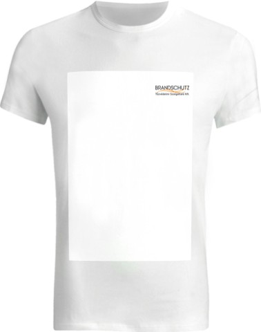 Design 659607 