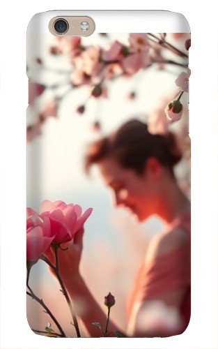 Design 671948 