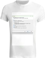 Design 686255  Image