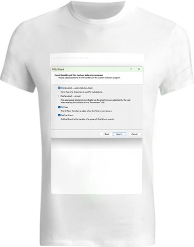 Design 686255 
