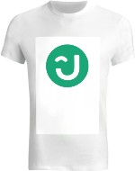Design 686731  Image