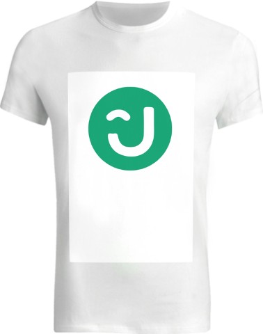 Design 686731 