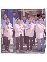 Design 687280  Image