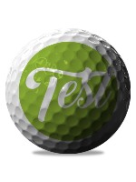 Design 690029  Image