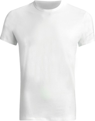 Design 98297 
