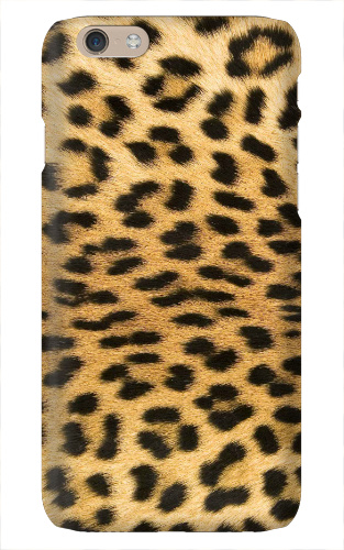Design 118256 